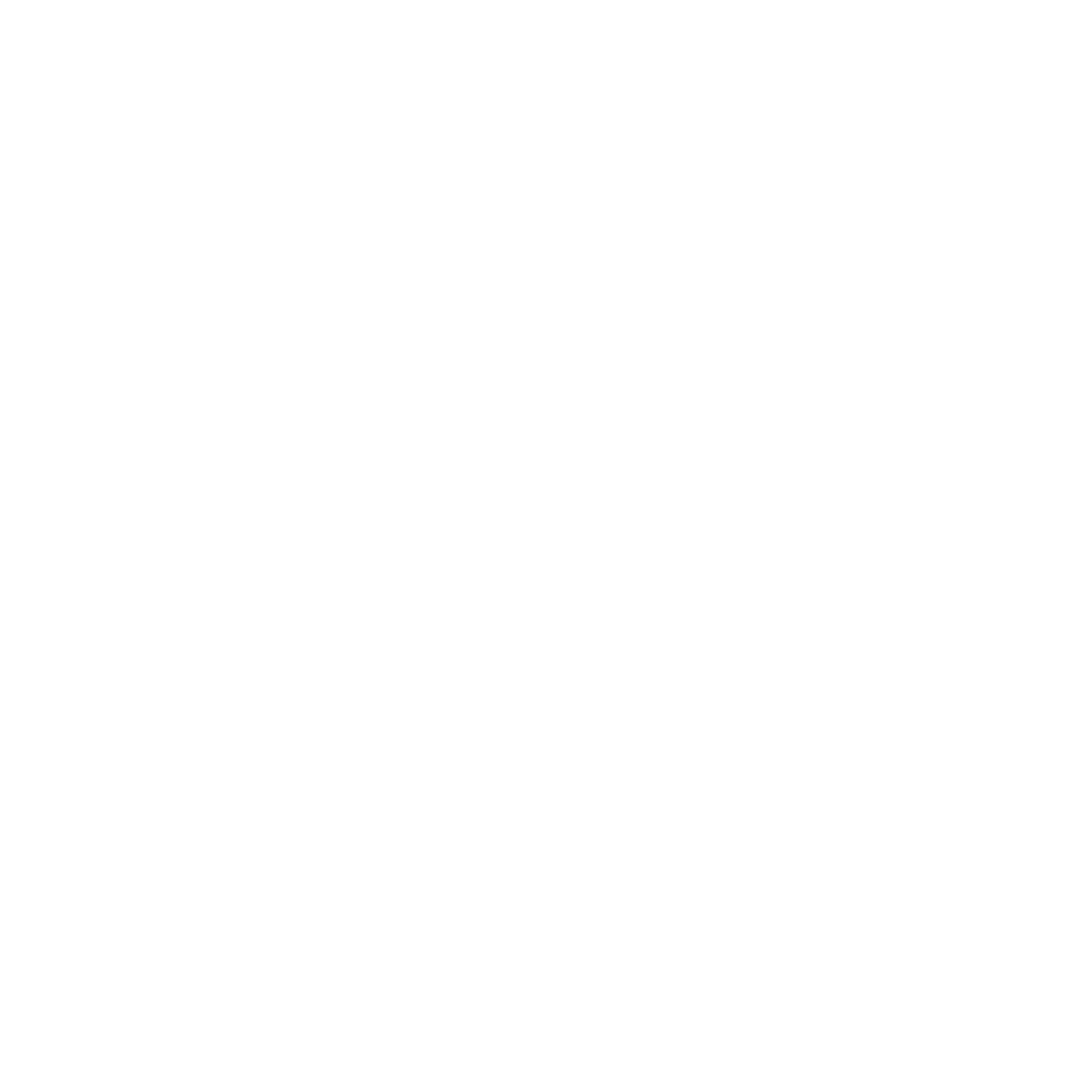 MTT Studio