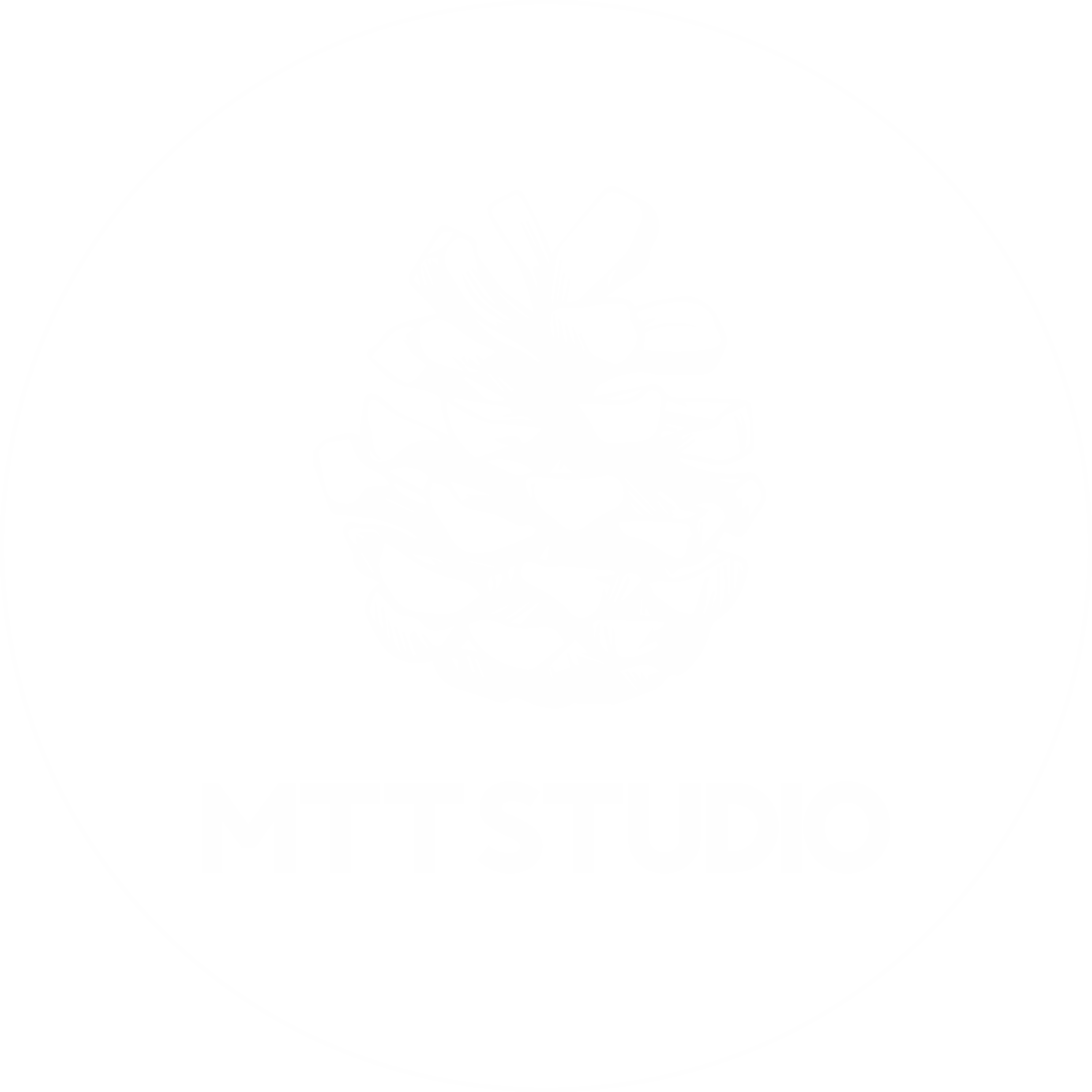 MTT Studio