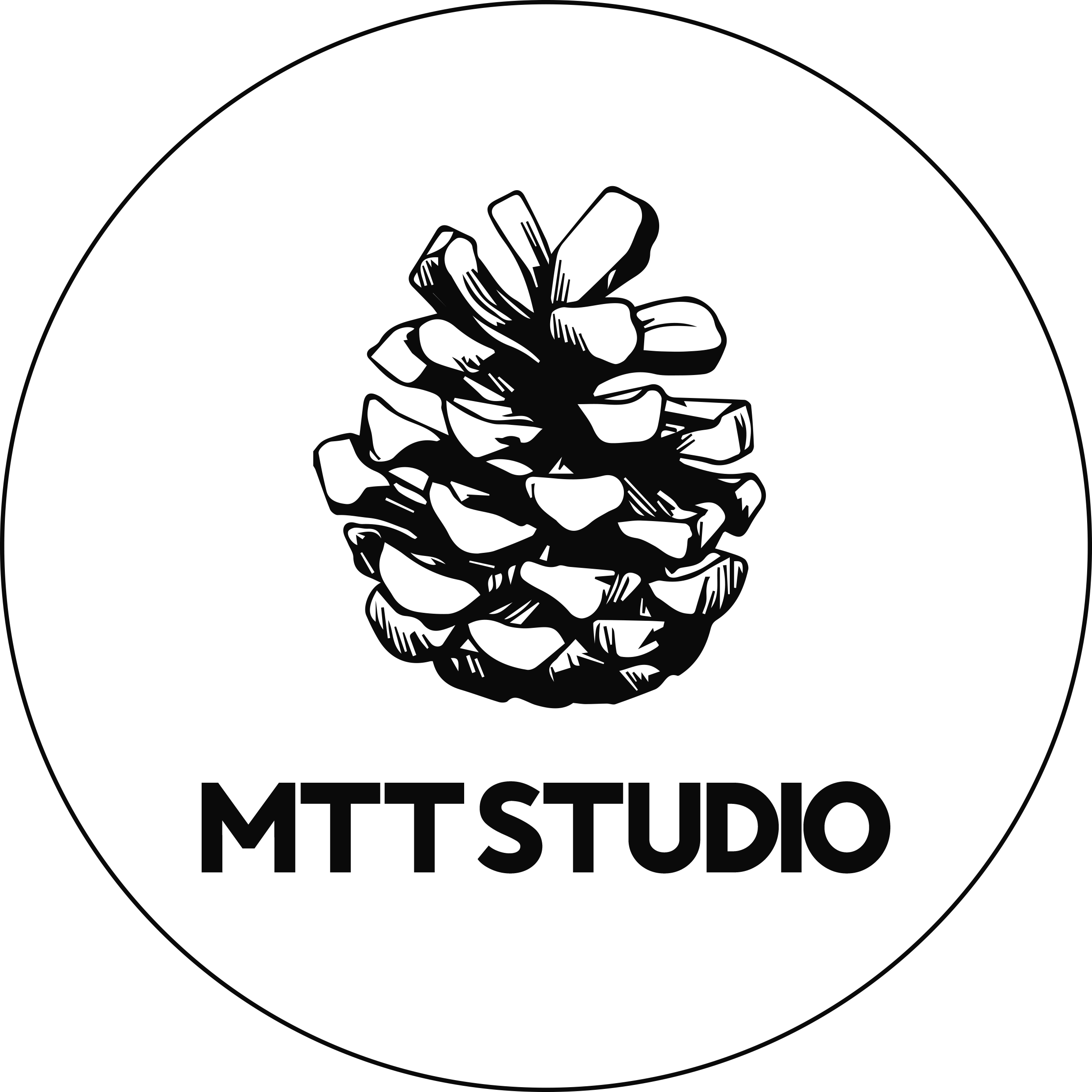 MTT Studio