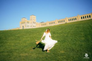 Unique-Wedding-Photography-Ideas-in- Canada-From-Mountains-to-Cityscapes